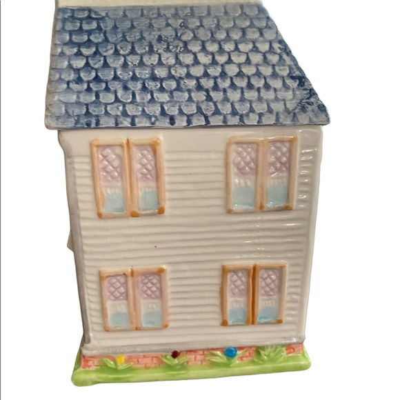 Garlic House - Picture 3 of 5